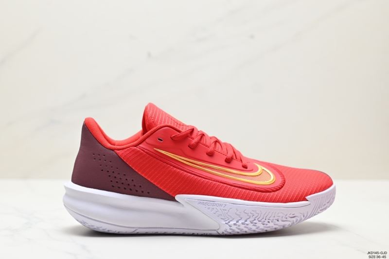 Nike Zoom Shoes